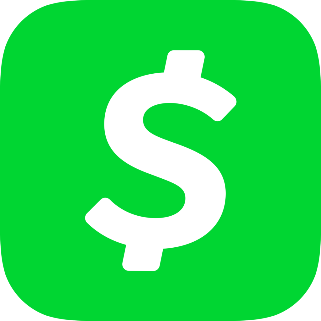 Cash App Spam Text Lawsuit Settlement
